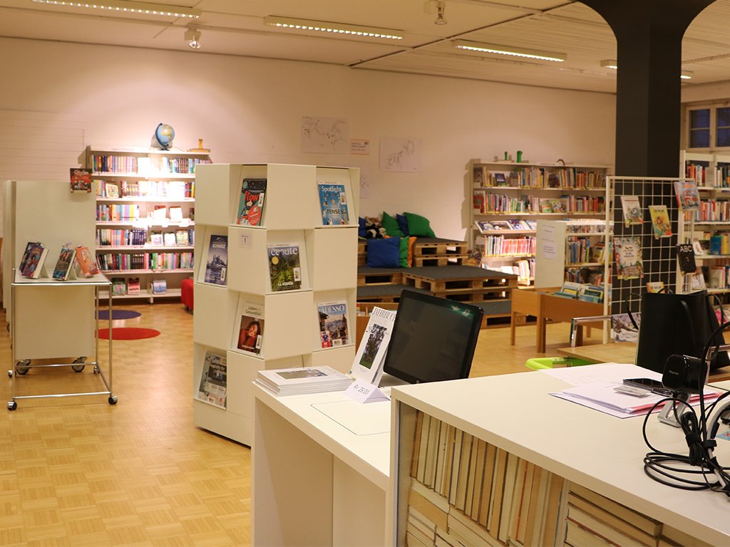 EWK Sponsoring Bibliothek.jpg